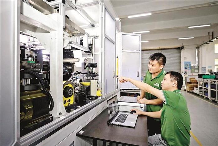 w700d1q75cms (1).jpg